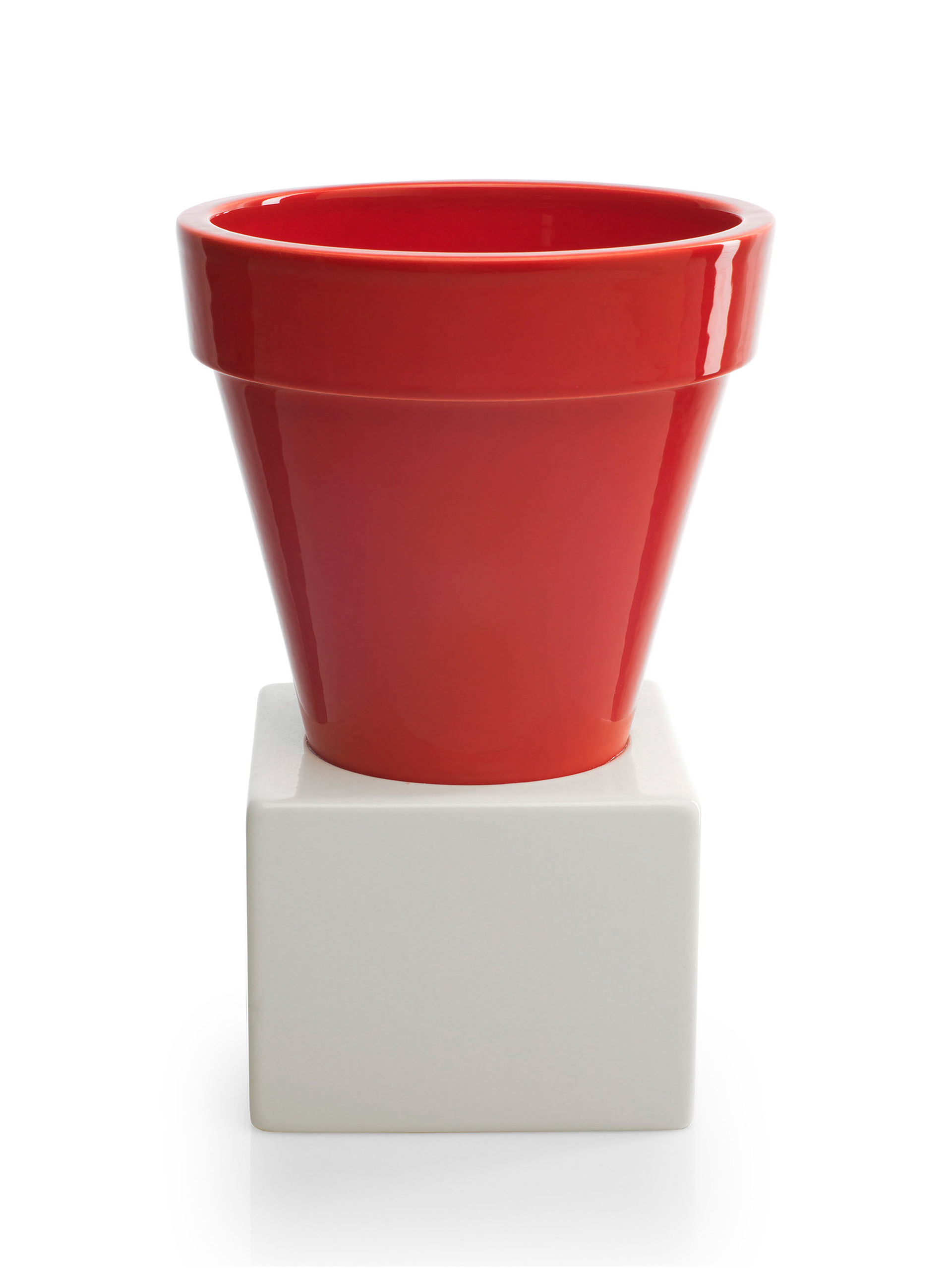 Bitossi Ceramiche
