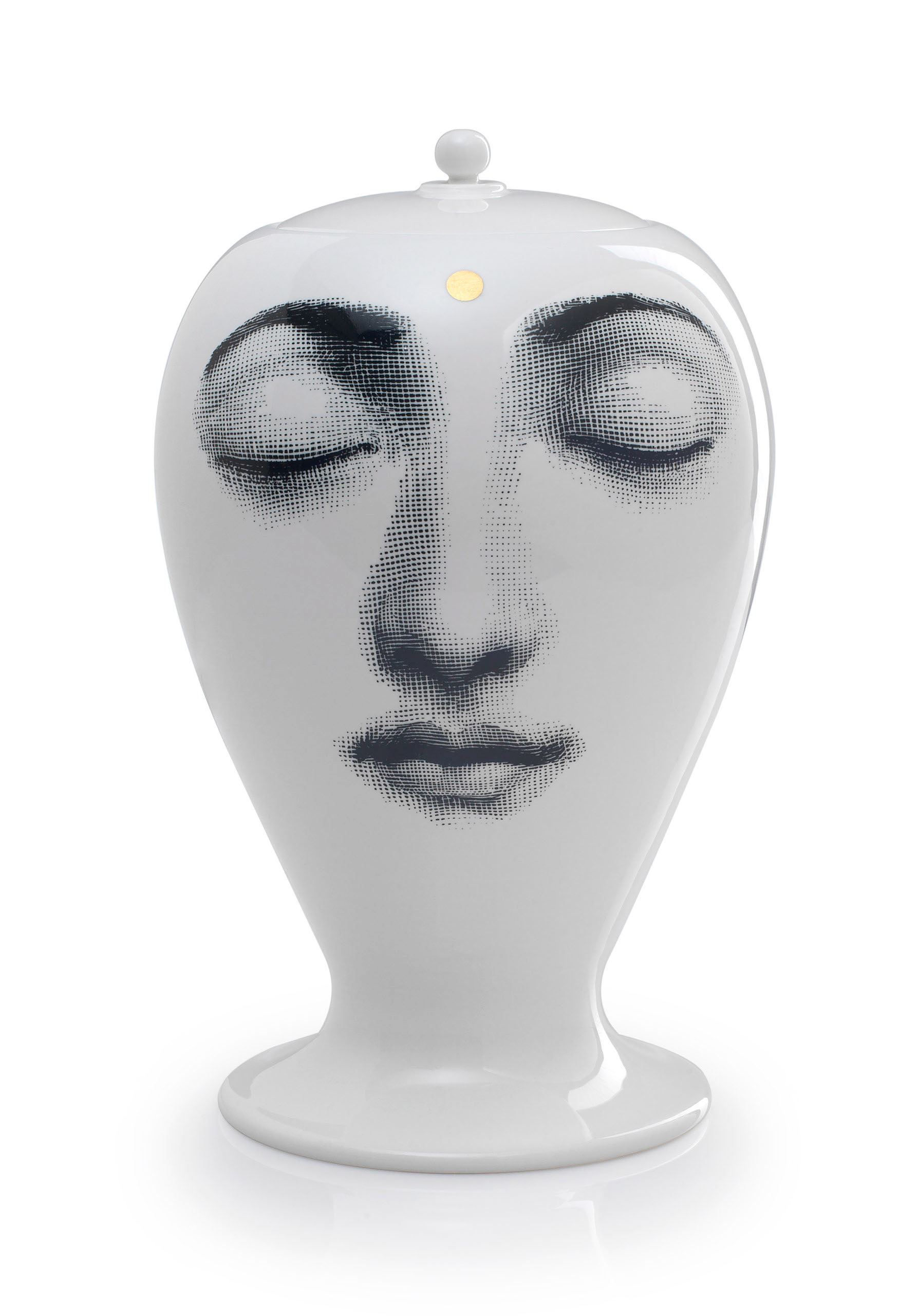Bitossi Ceramiche