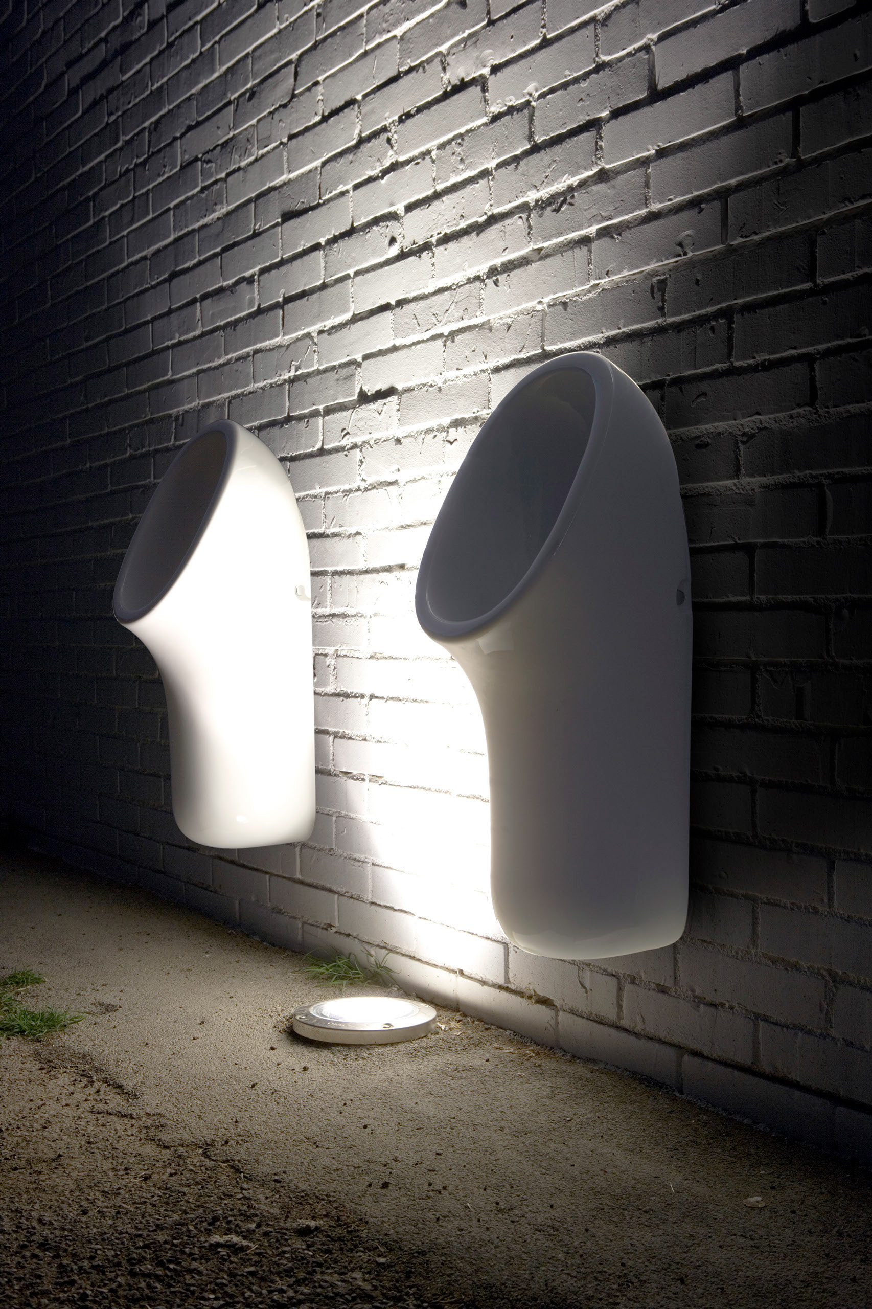 Ceramica Globo