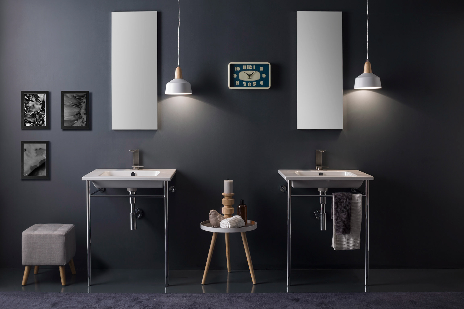 Scarabeo Ceramiche