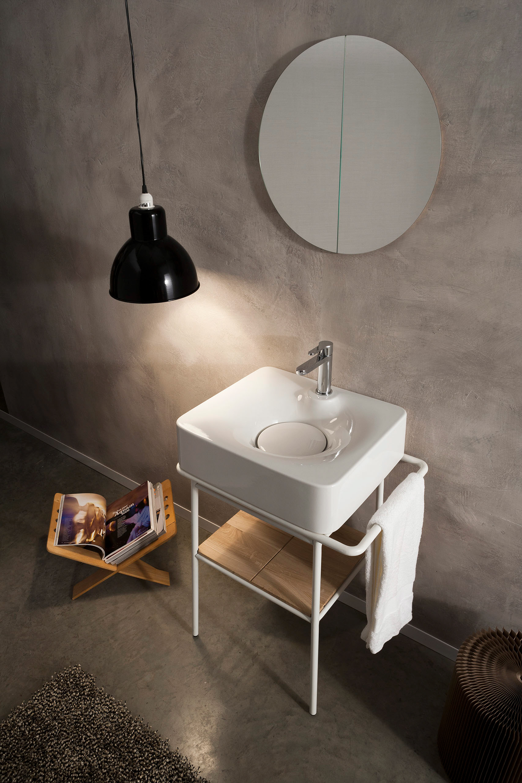 Scarabeo Ceramiche