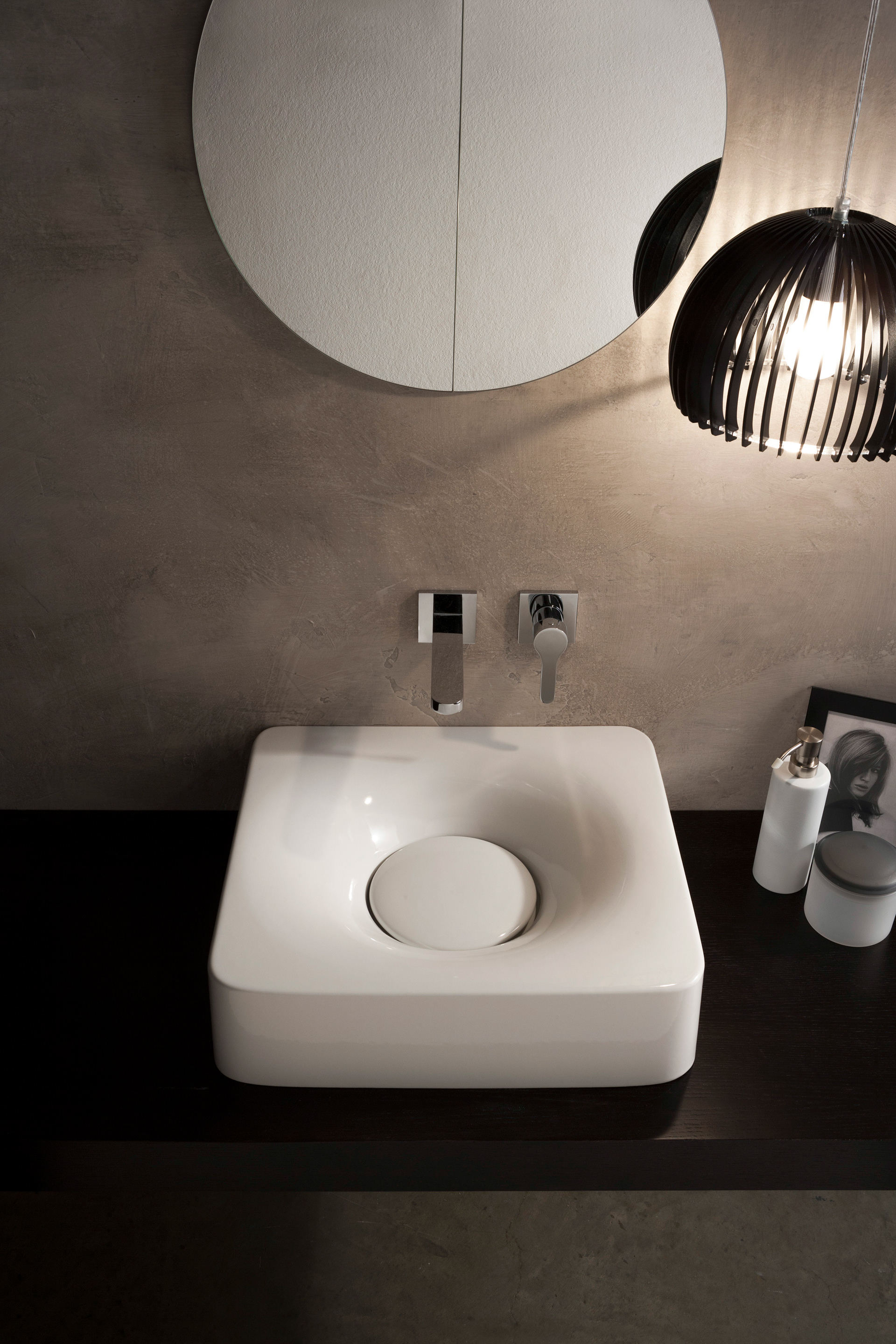 Scarabeo Ceramiche