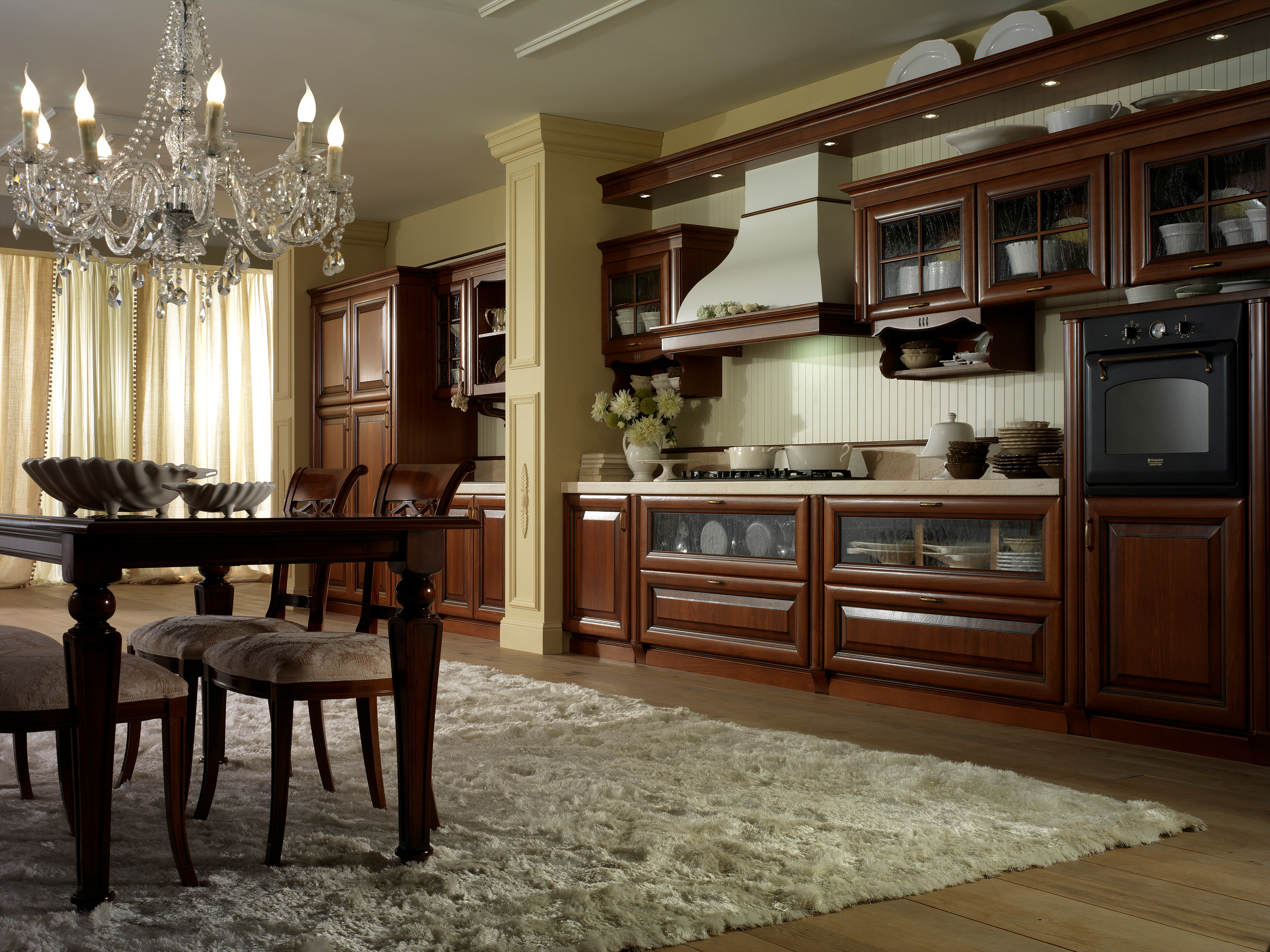 Concreta Cucine