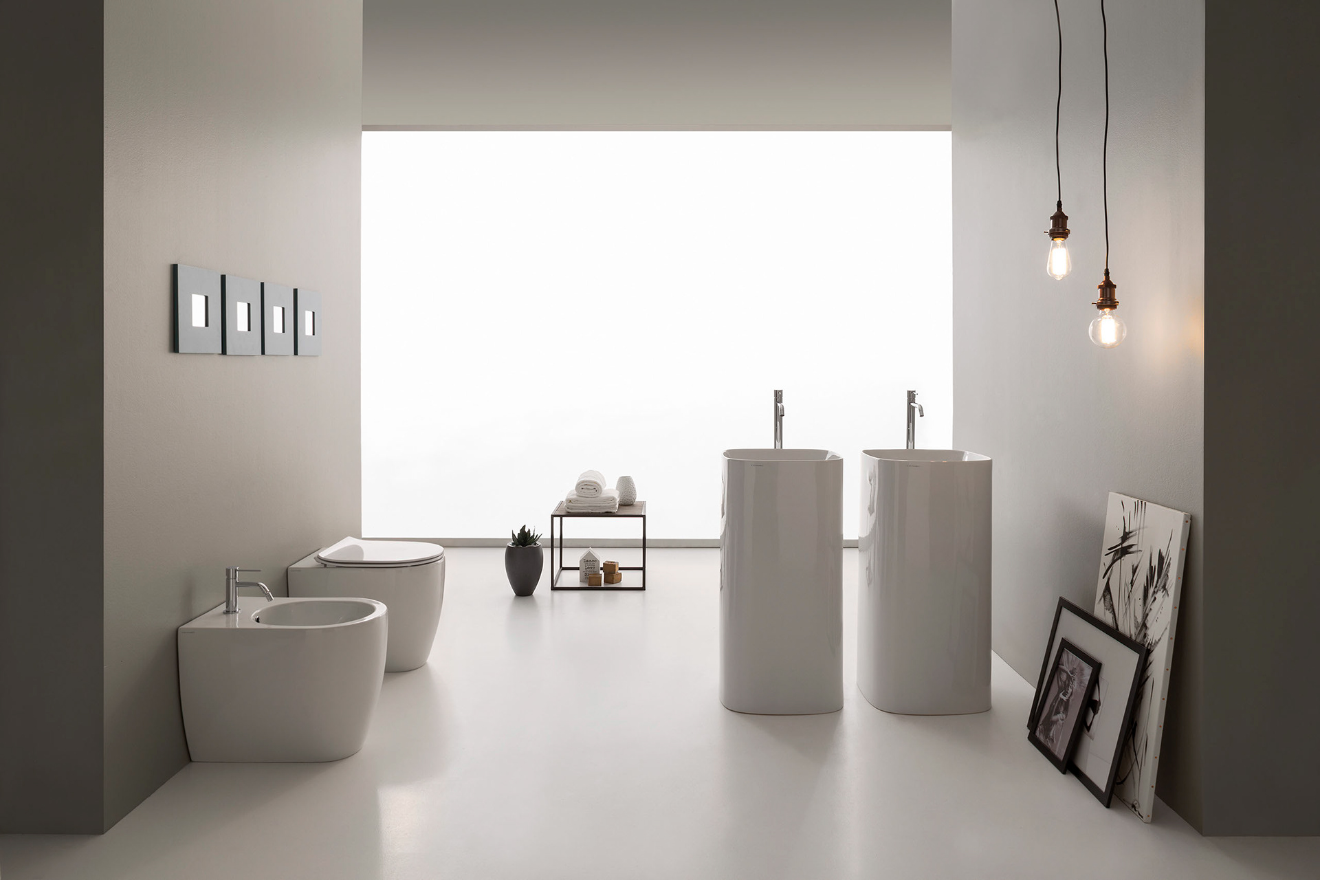 Scarabeo Ceramiche