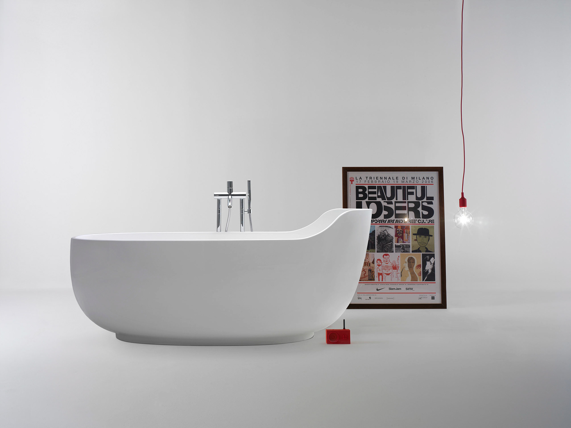 Ceramica Globo