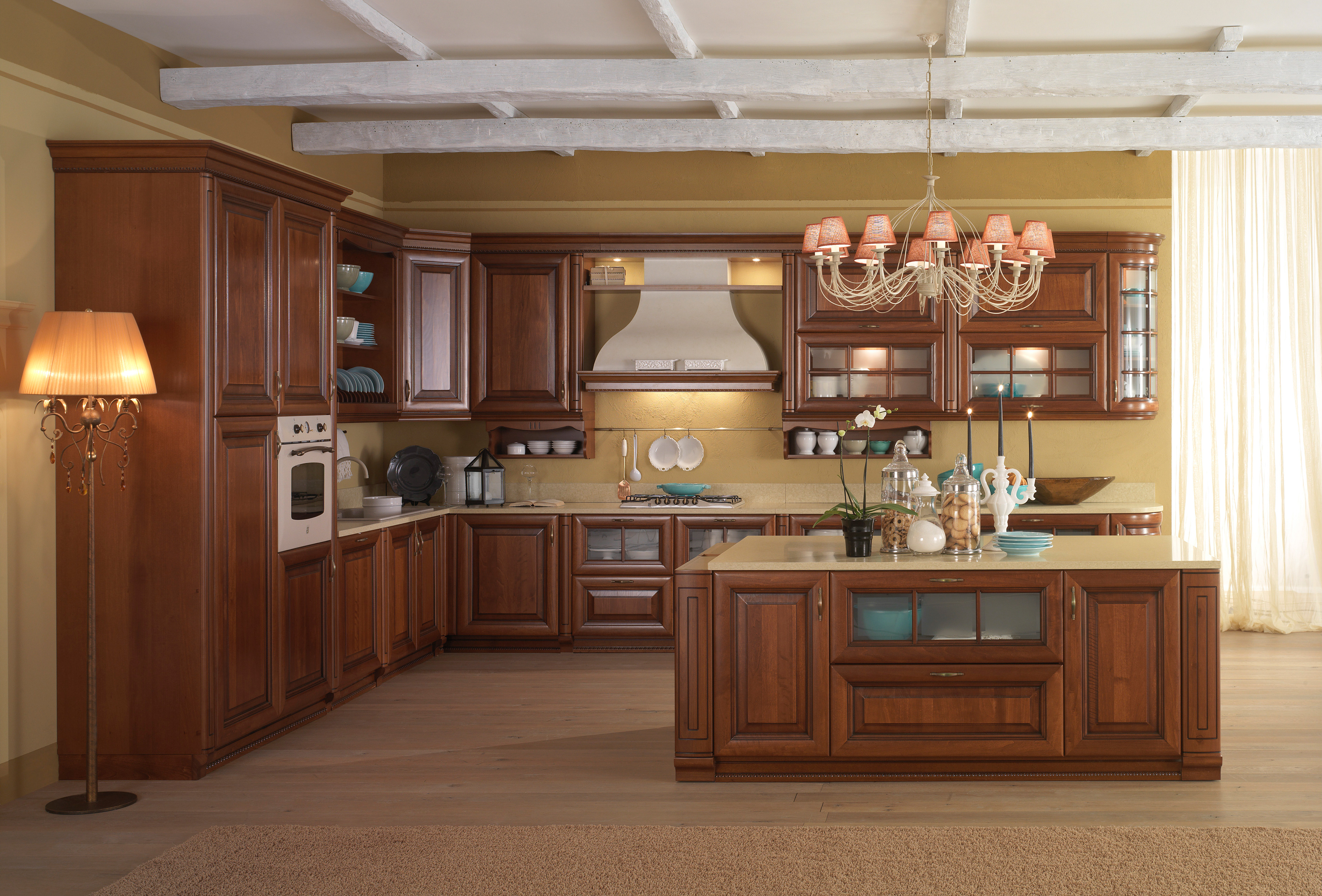 Concreta Cucine