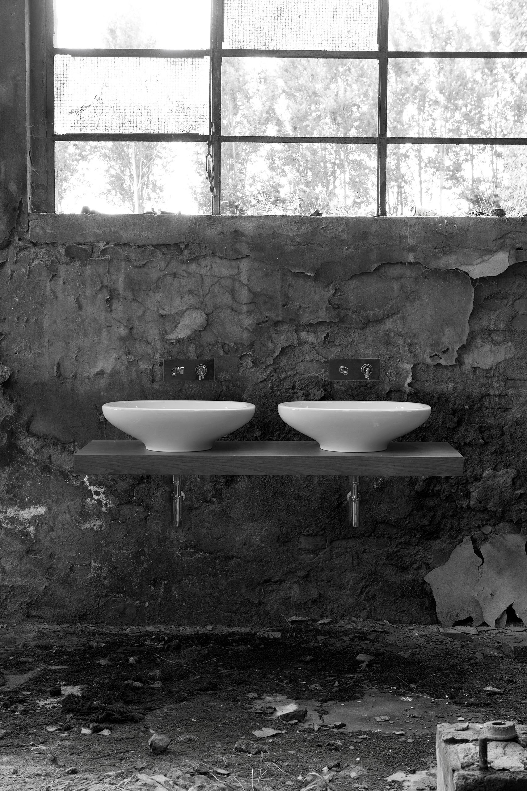 Ceramica Globo