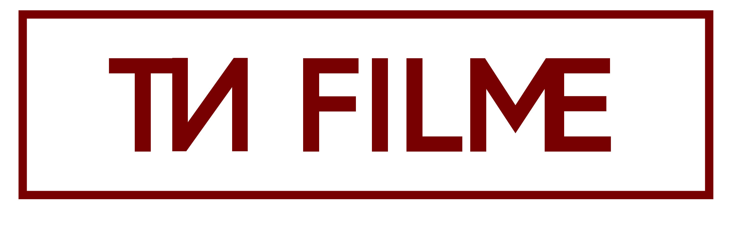 TN FILM