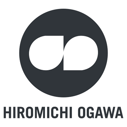 HIROMICHI OGAWA