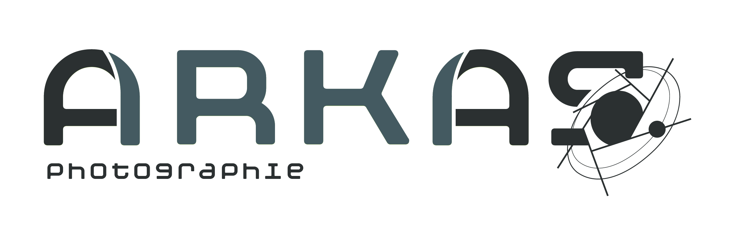 Arkas photographie