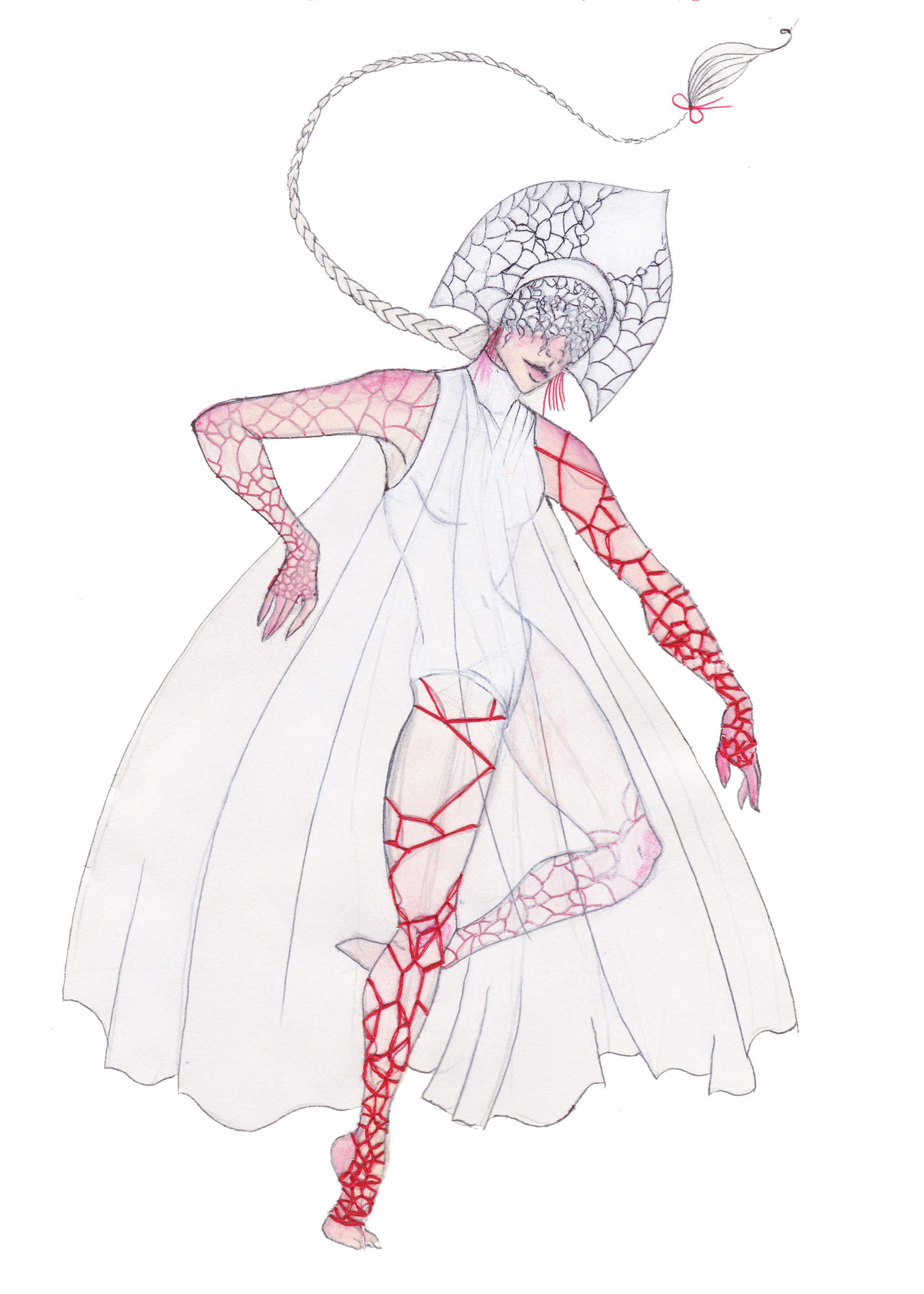 Witch v.2