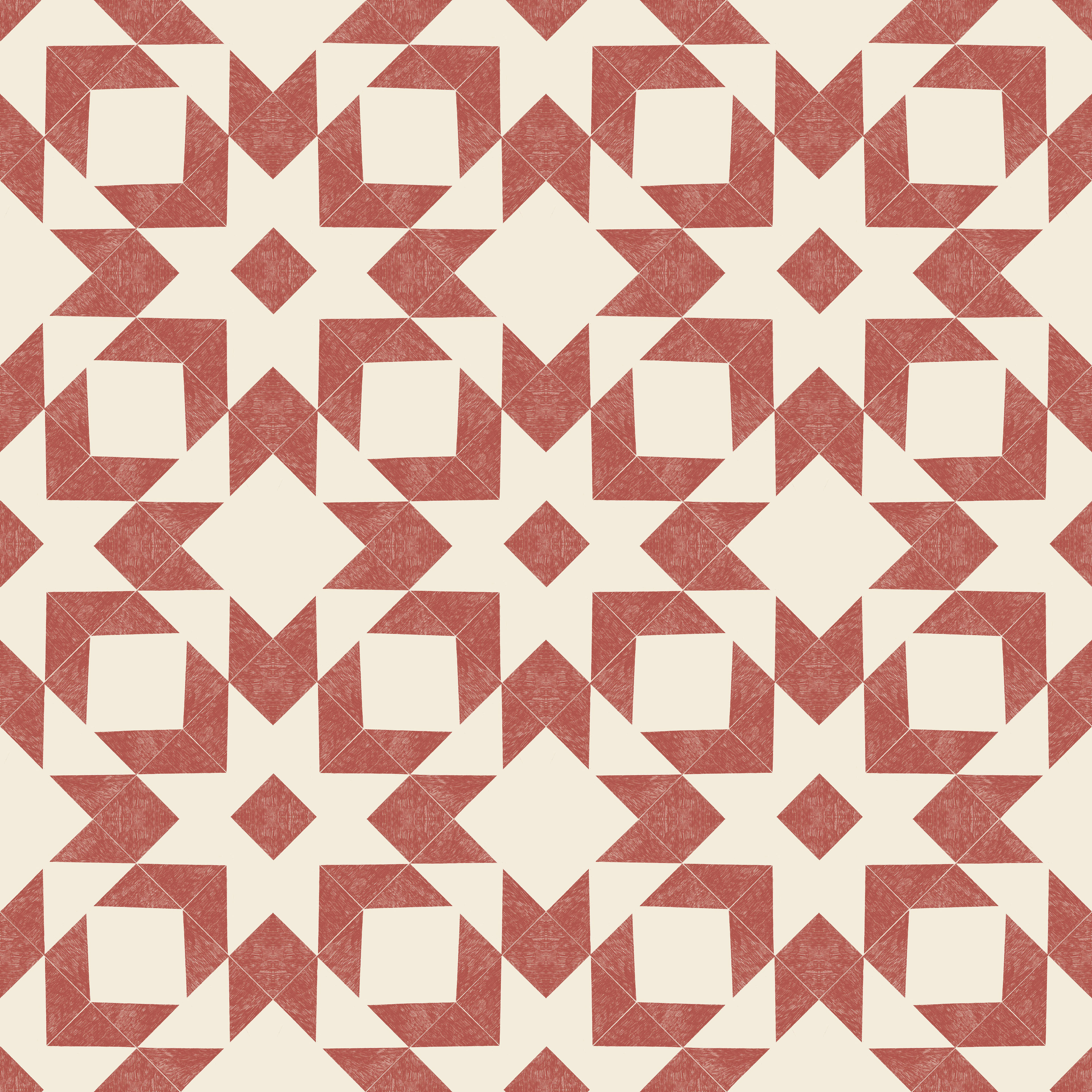 Geometric Grace