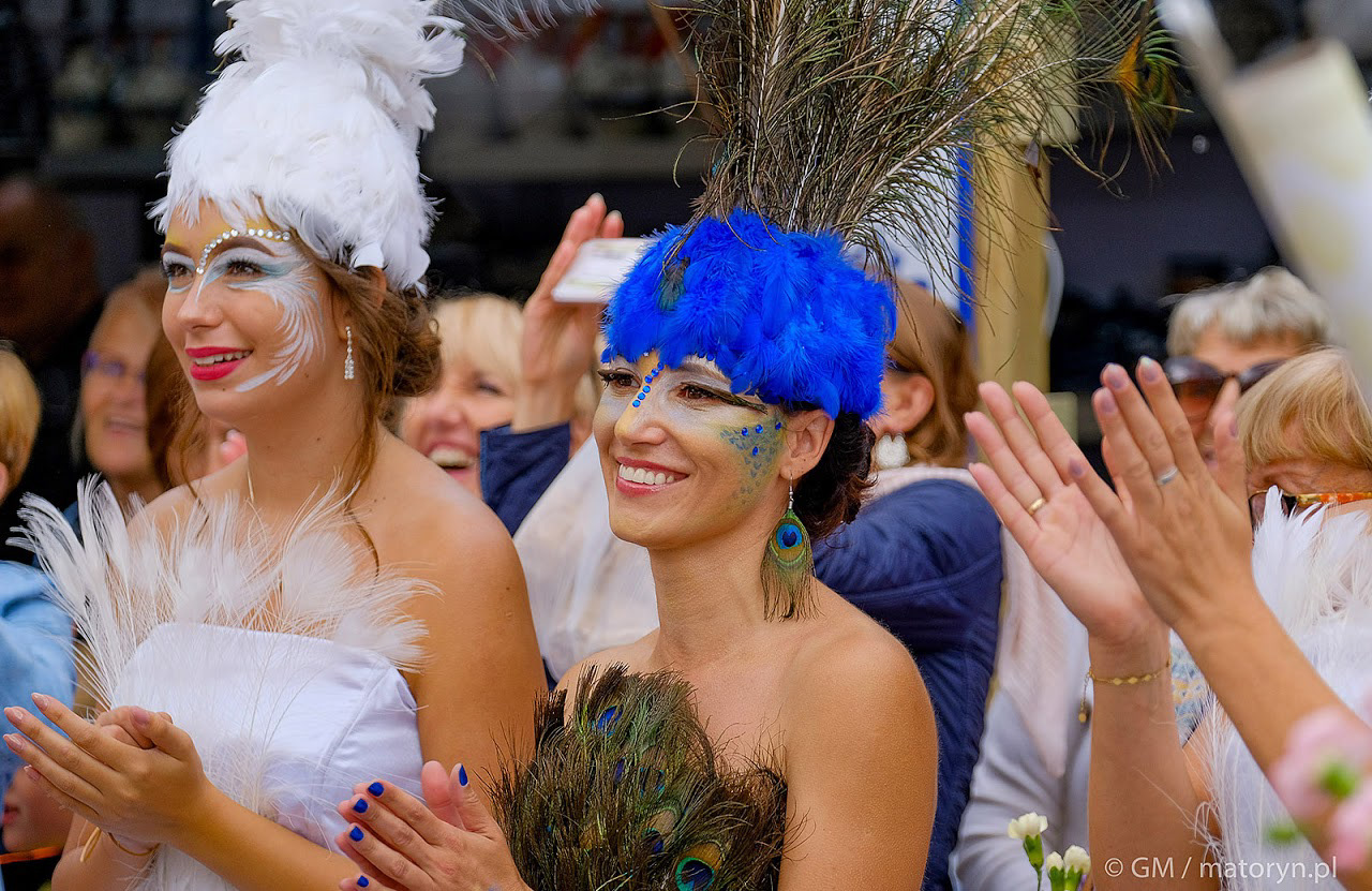 Bolesławieckie Święto Ceramiki