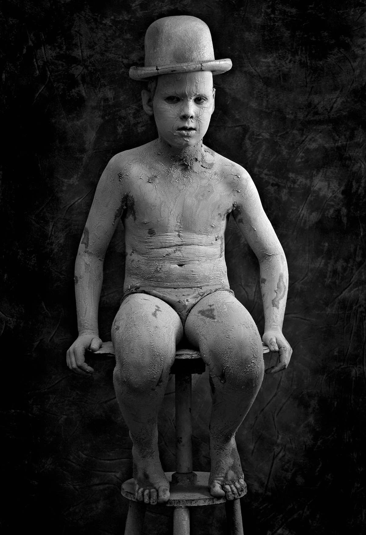 Glinoludy | Bolesławiec