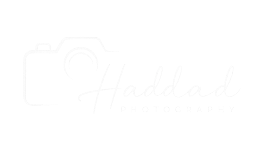 Wail Haddad