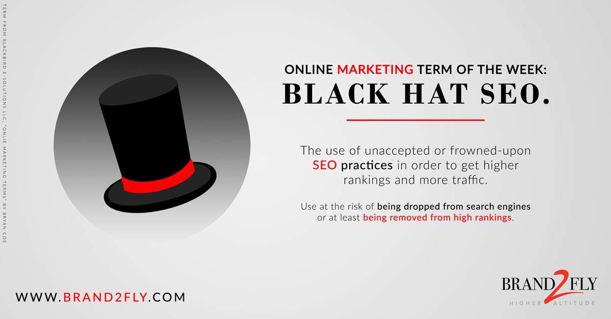 Social Media Graphic (LinkedIn)