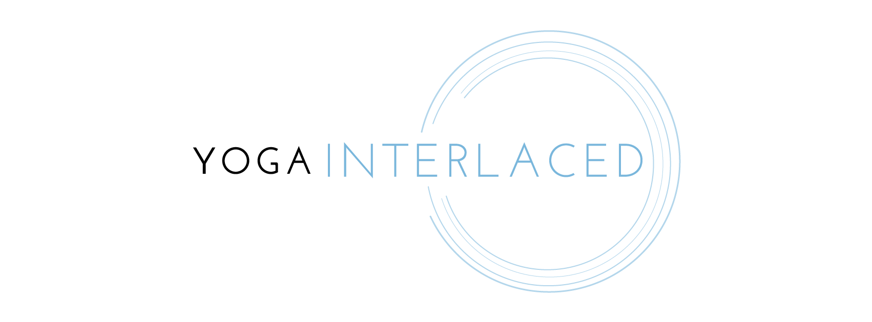 Logo Design - Illustrator (2020)