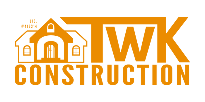 Logo Design - Illustrator (2015)