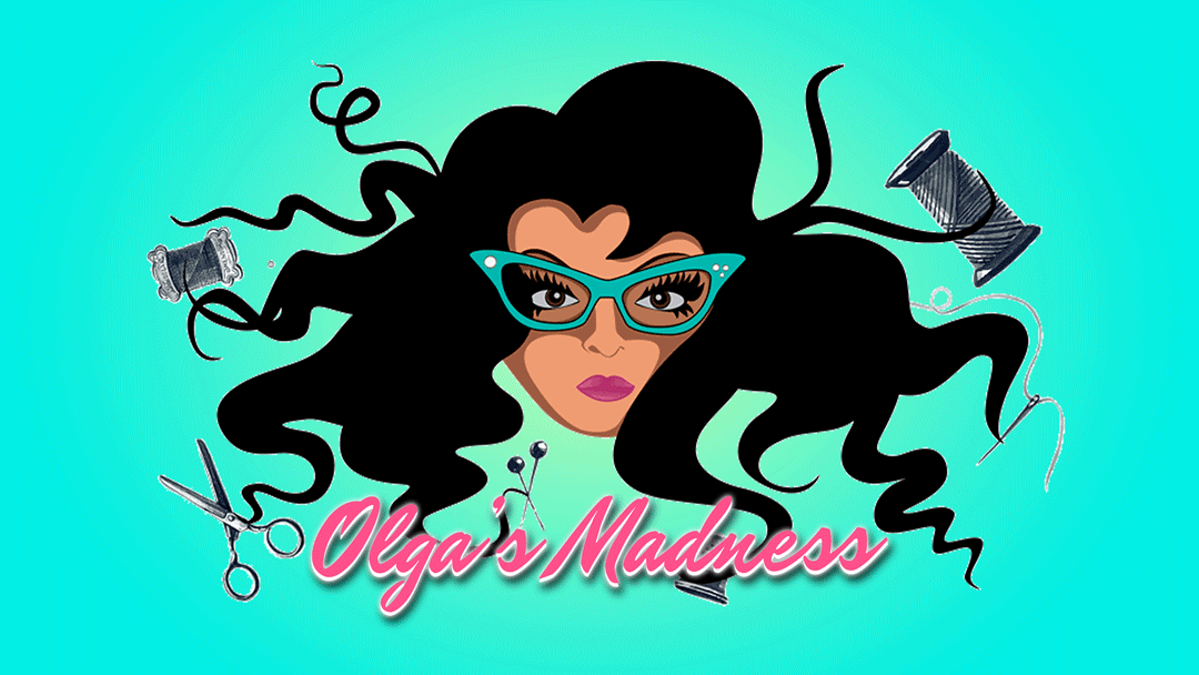 Animated Logo Design & Character Art - Illustrator, Photoshop (2016)