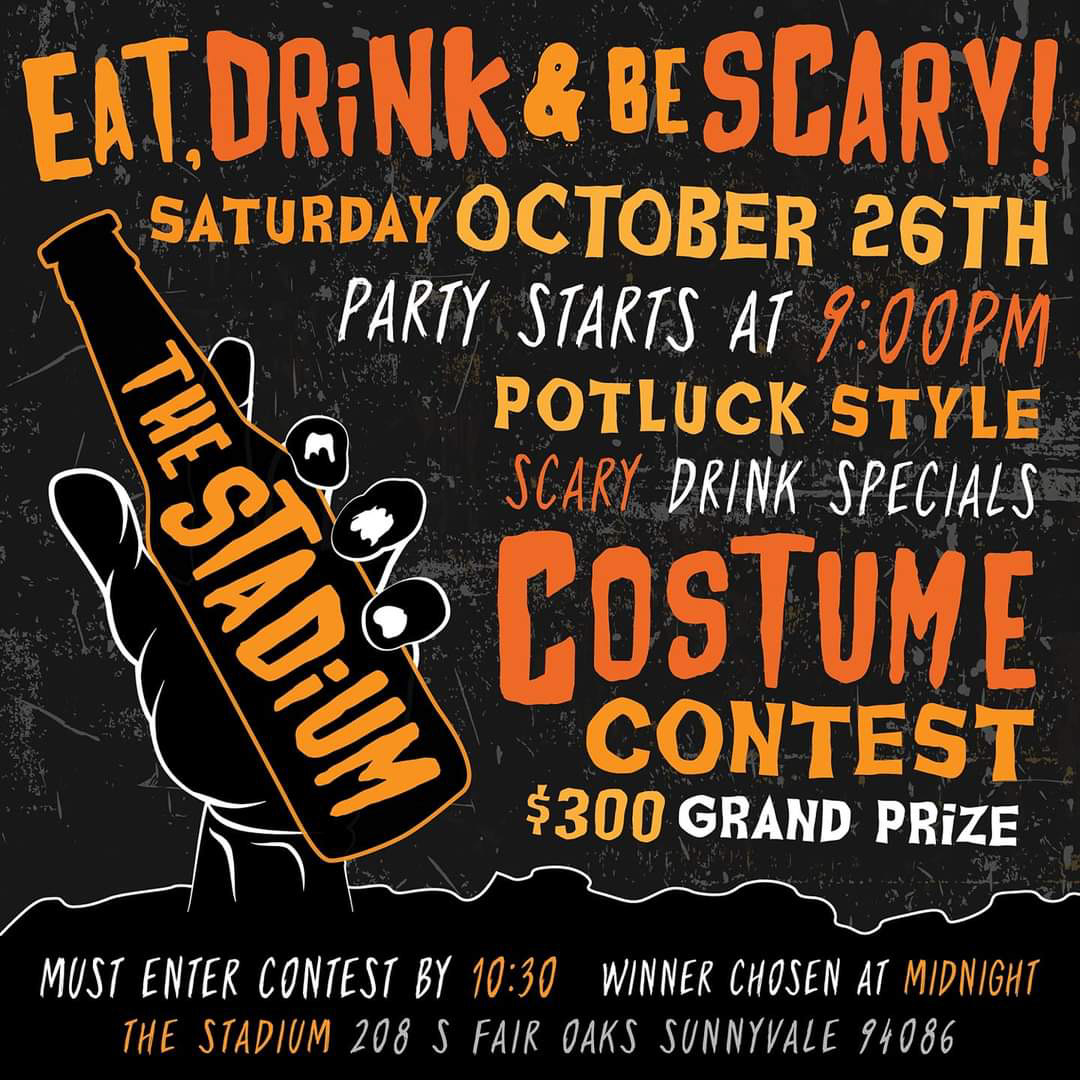 Social Media Graphic & Print Design (2019)