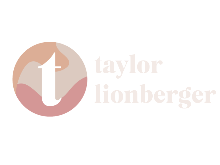 Taylor Lionberger