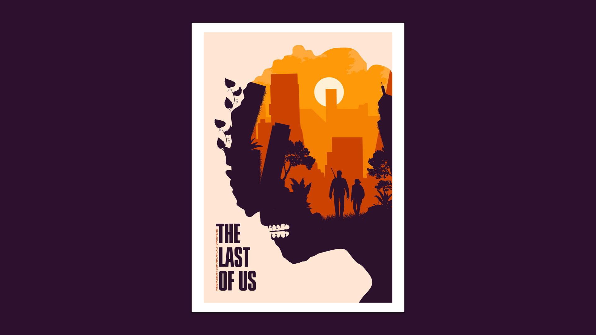 The Last of Us vira série e quer fim da maldição dos games - 12/01/2023 -  Ilustrada - Folha