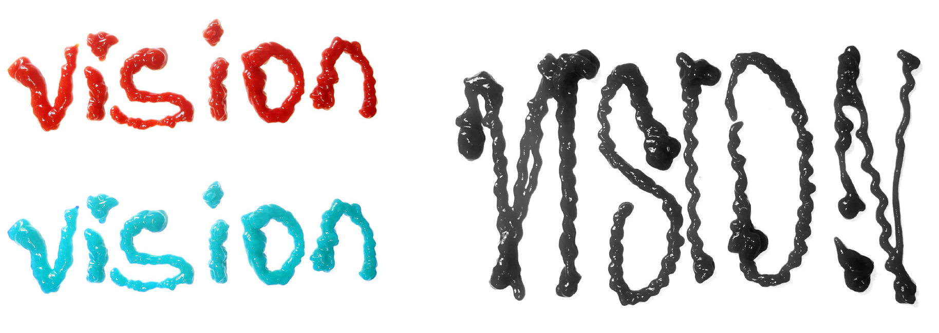 Masthead experimentation (ketchup)