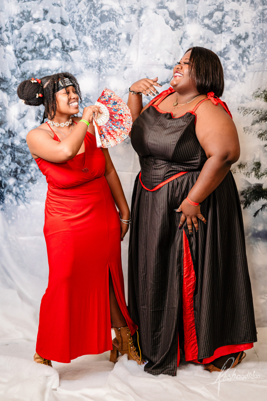 #AnimeComFest