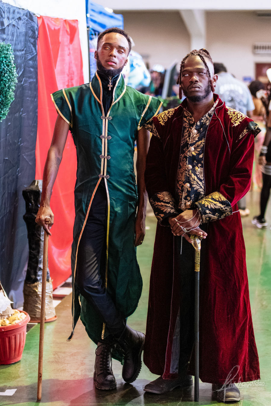 #animecomfest2026