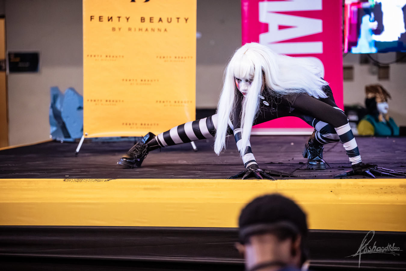 #animecomfest2026