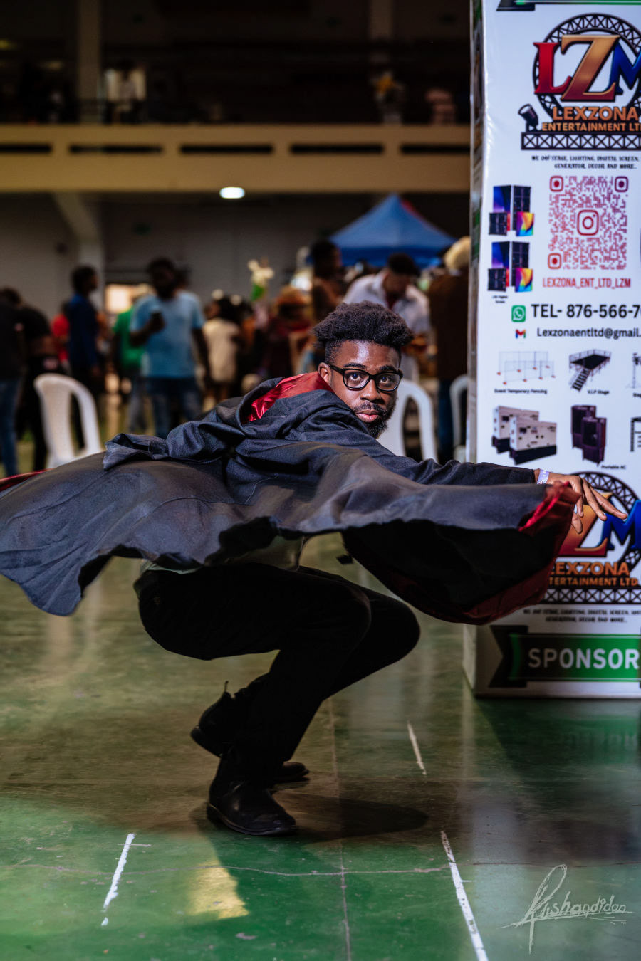 #animecomfest2026