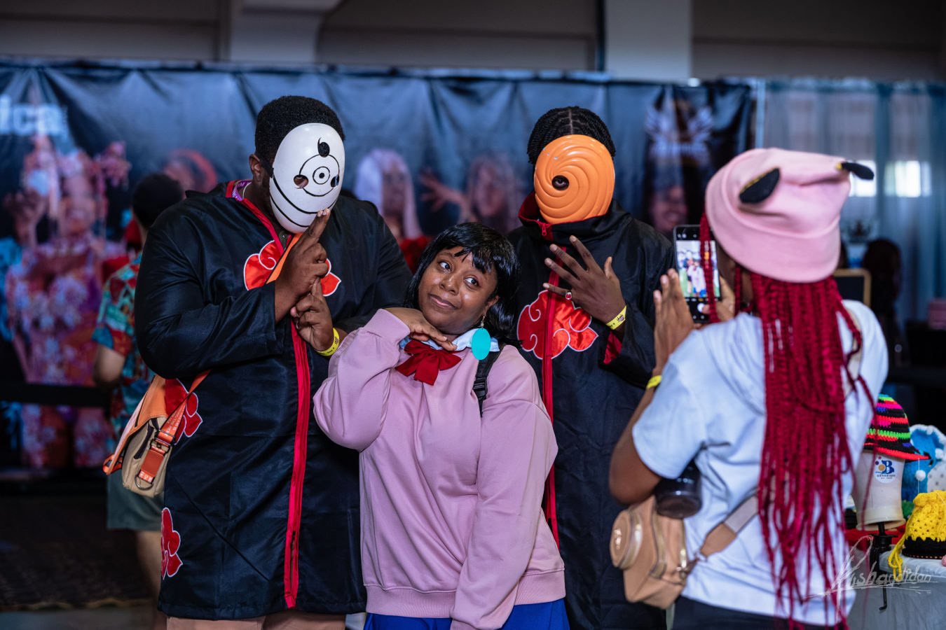 #animecomfest2026