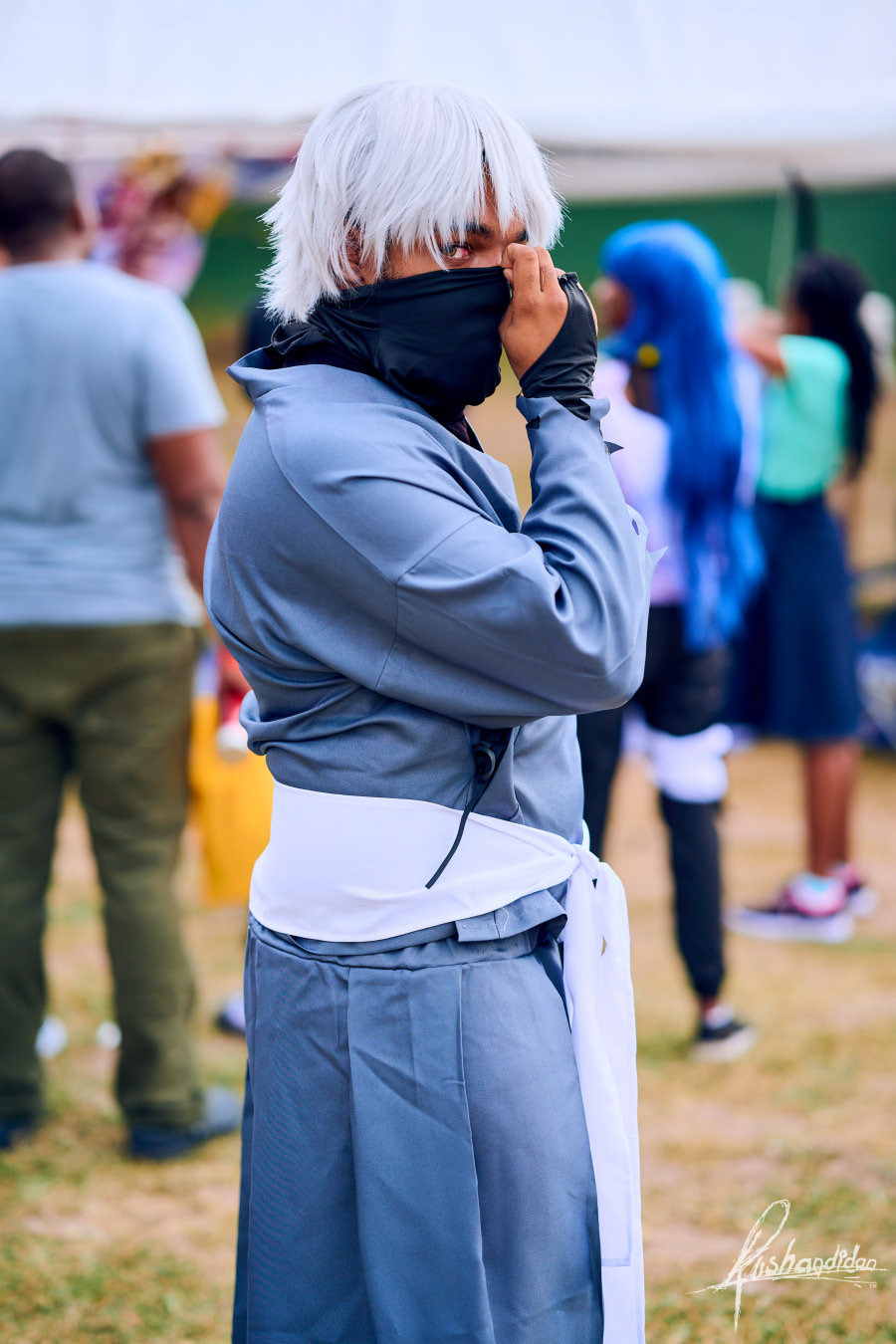 #animecomfest2023