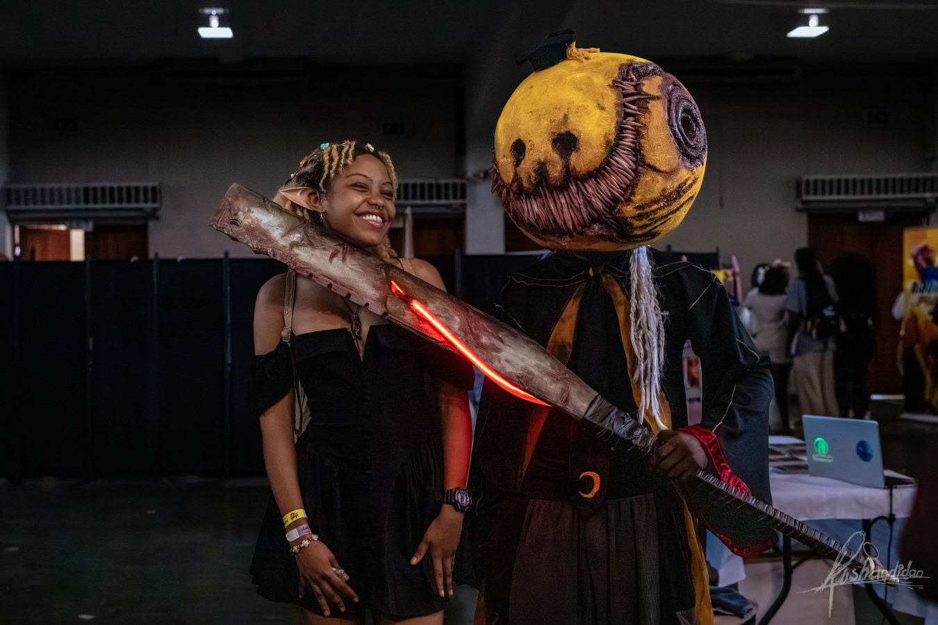 #animecomfest2026