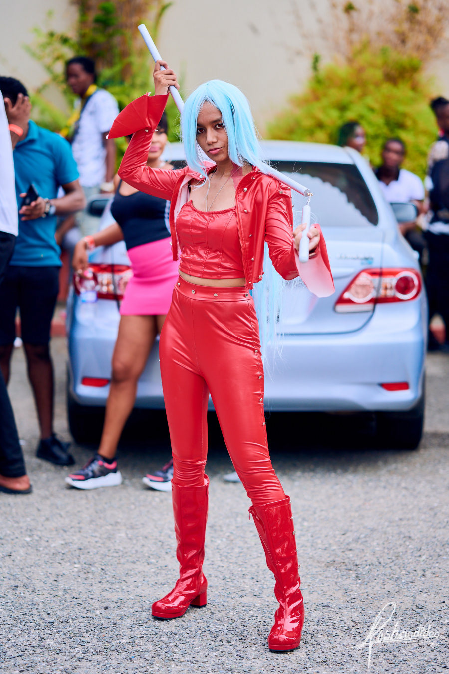 #animecomfest2023