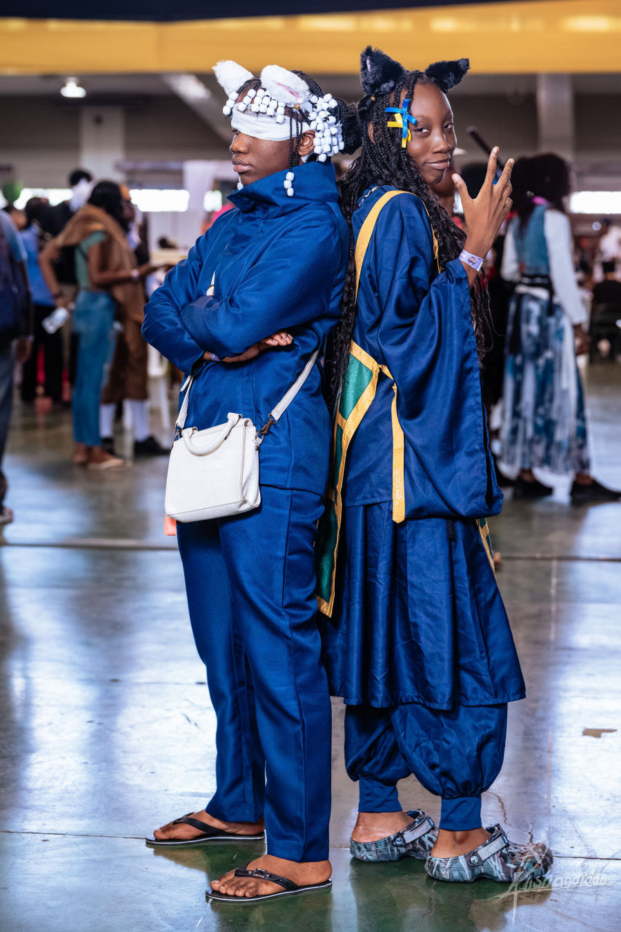 #animecomfest2026
