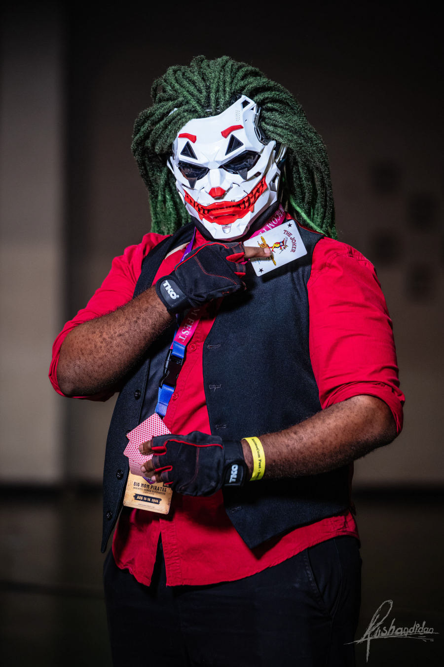 #animecomfest2026