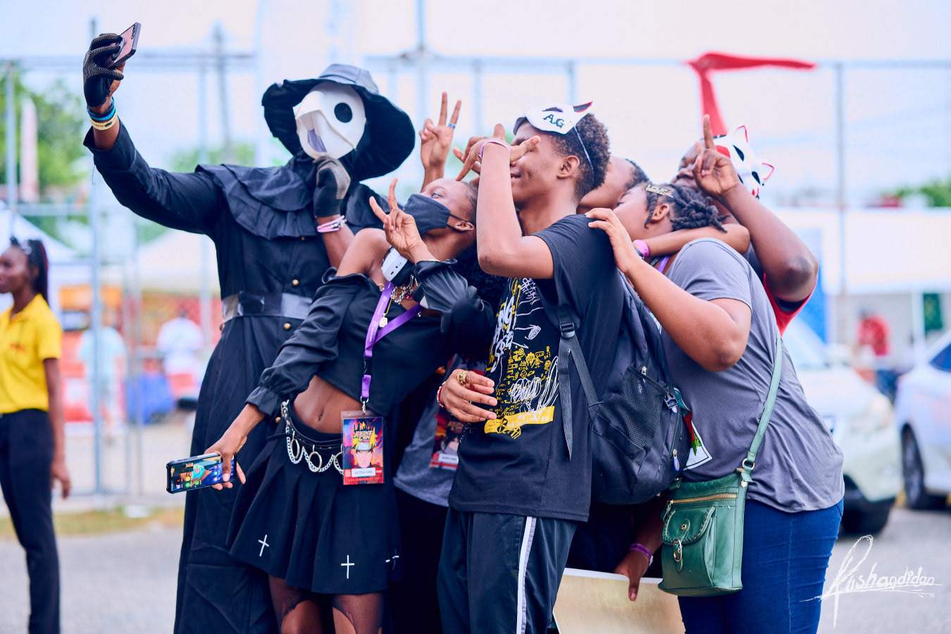 #animecomfest2023