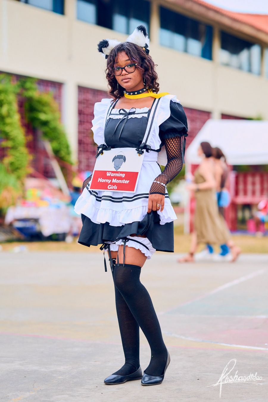 #animecomfest2023