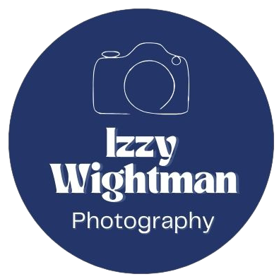 Isobelle Wightman
