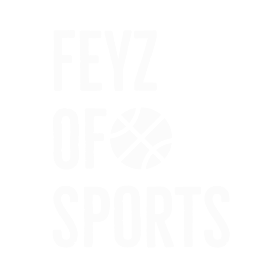 feyzofsports