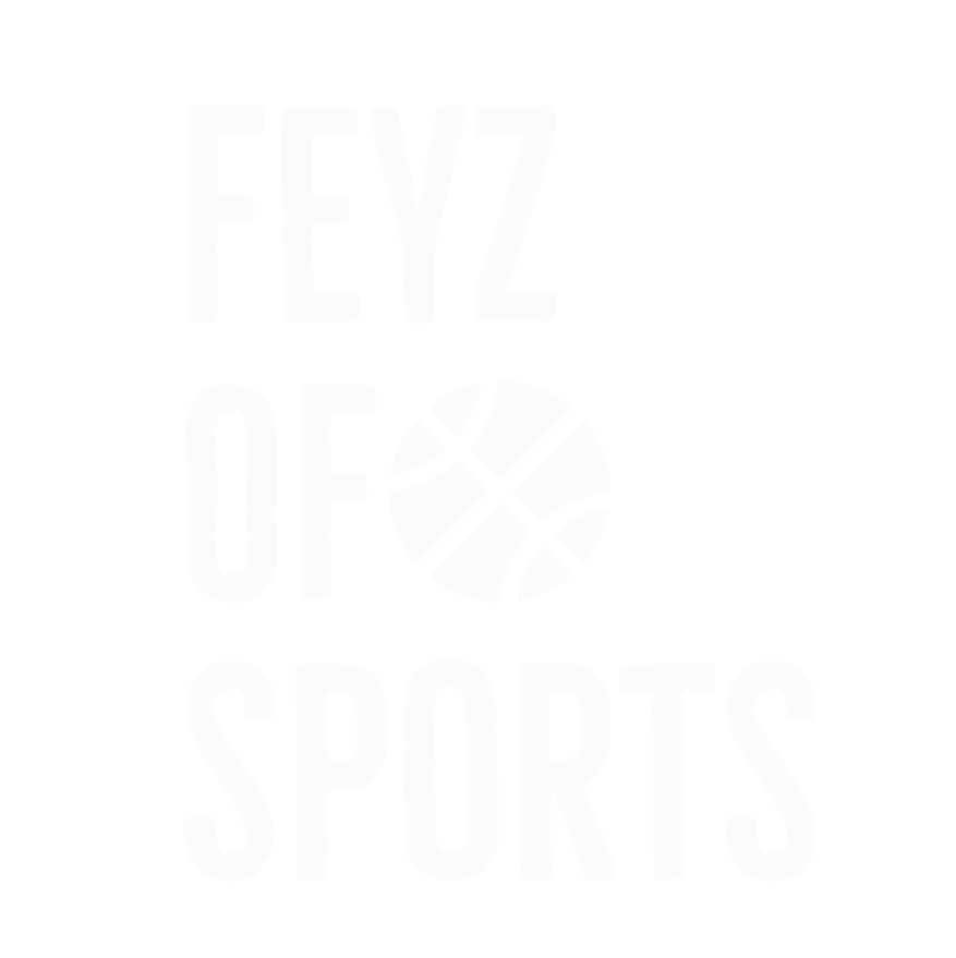feyzofsports