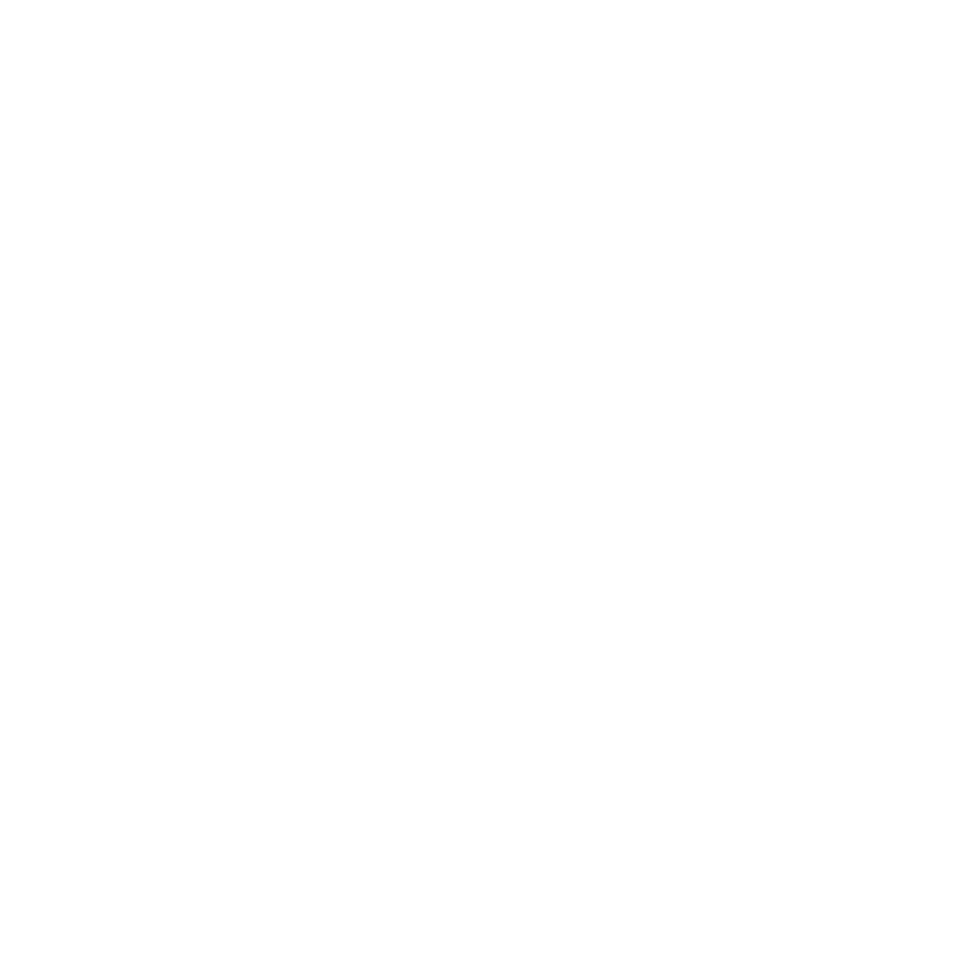 feyzofsports