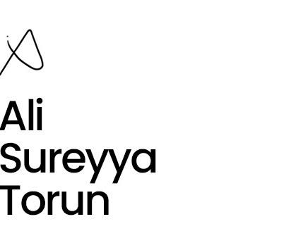 Ali Sureyya Torun