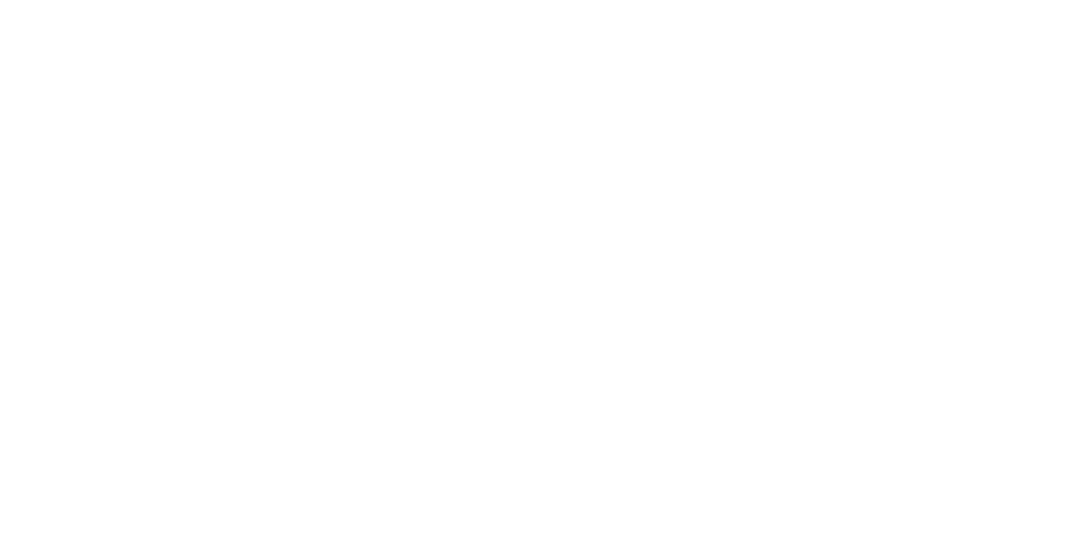 Jean Zagari