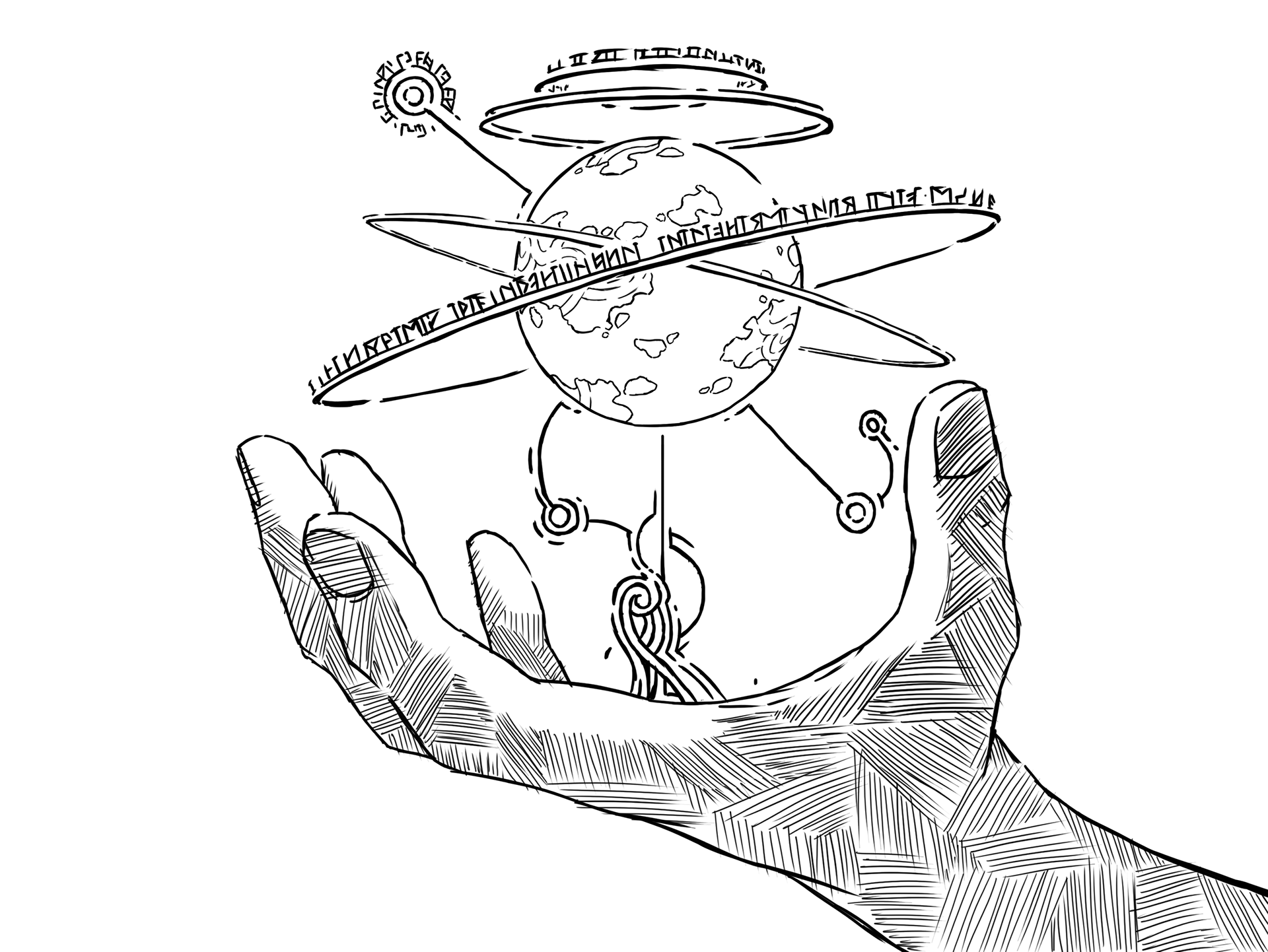 Jour 05 : Map