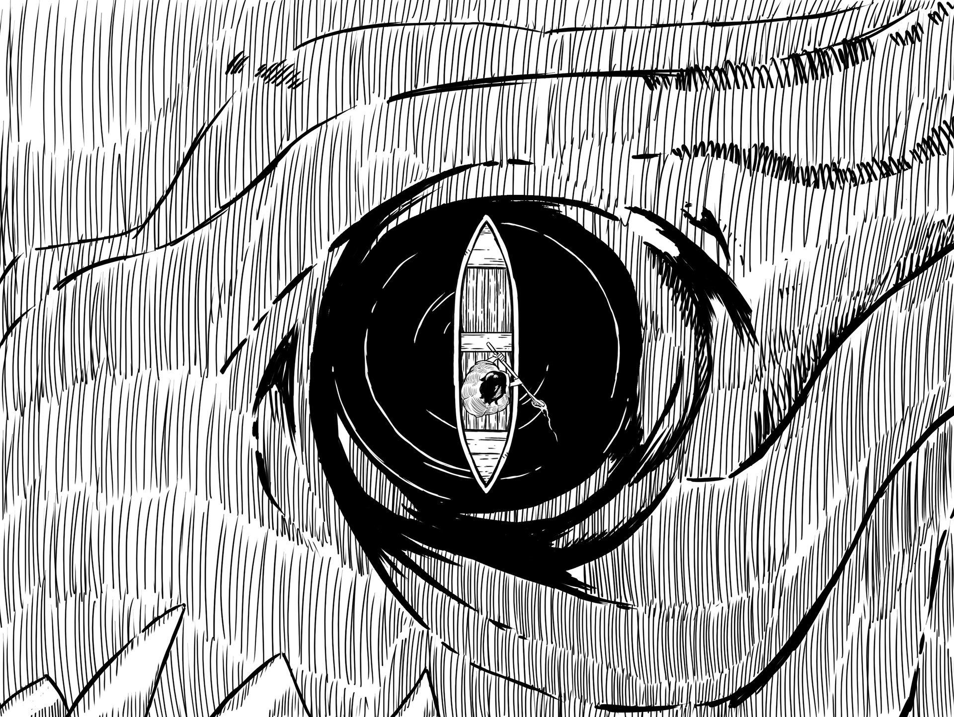 Jour 29 : Massive