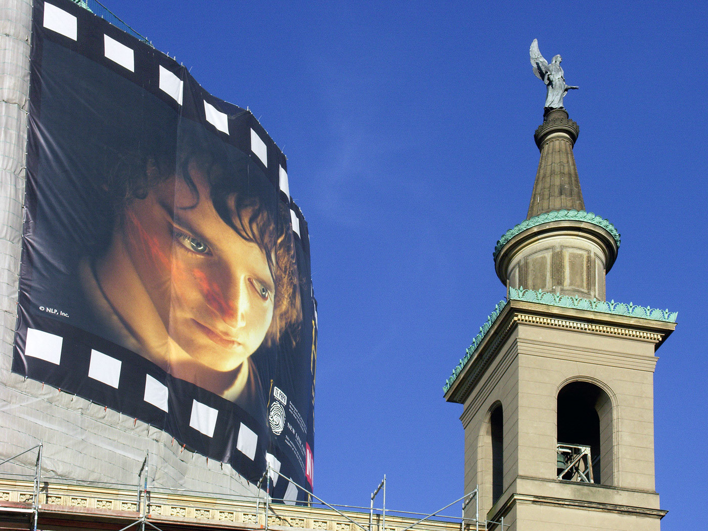 Potsdam