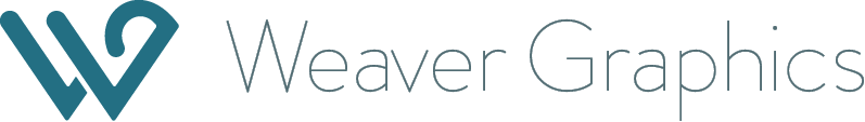 Weaver Graphics