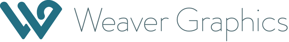 Weaver Graphics